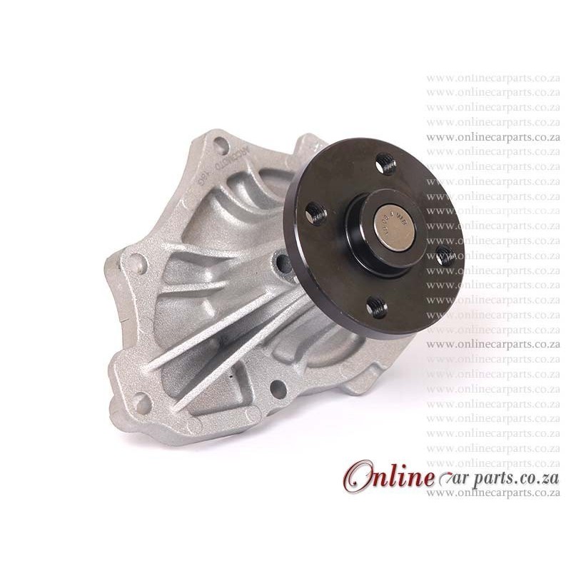 Toyota Camry 2.4 2AZ-FE 03-07 Water Pump