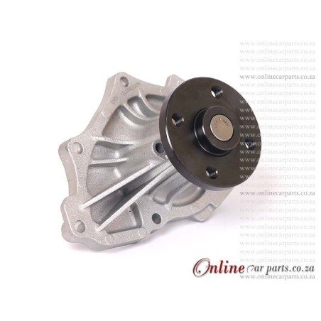 Toyota Camry 2.4 2AZ-FE 03-07 Water Pump