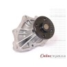 Toyota Camry 2.4 2AZ-FE 03-07 Water Pump