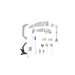 Toyota Quantum Brake Adjuster Kit