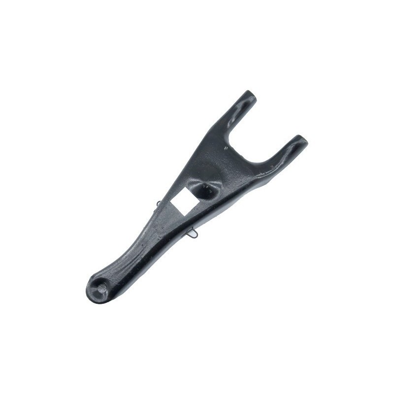 Toyota Quantum Clutch Fork