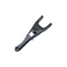 Toyota Quantum Clutch Fork