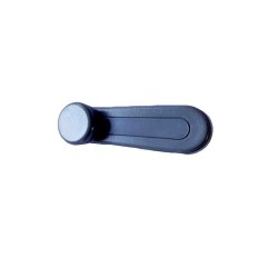 Toyota Quantum Window Winder Handle