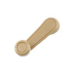 Toyota Window Winder Handle