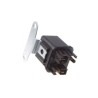 Isuzu Universal Glow Plug Relay 4 Pin