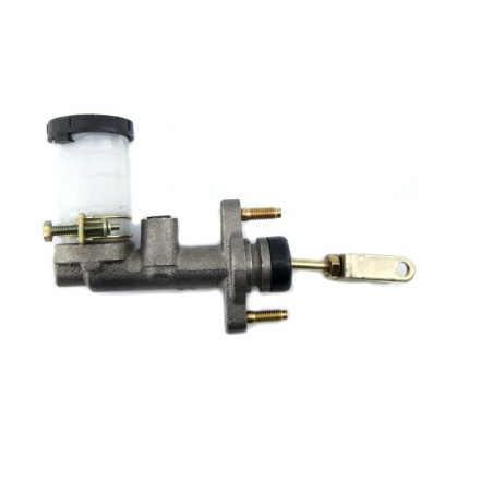 Isuzu 89-04 Clutch Master Cylinder