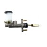 Isuzu 89-04 Clutch Master Cylinder