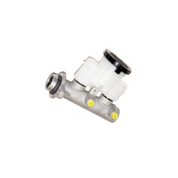Isuzu KB 83-04 Brake Master Cylinder 2 Hole