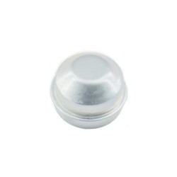 VW Golf Jetta I II Grease Cap