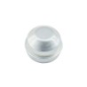 VW Golf Jetta I II Grease Cap