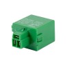 Toyota Indicator Relay 3Pin