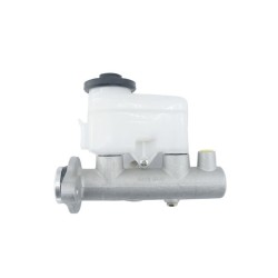 Toyota Hilux Brake Master Cylinder With Sensor