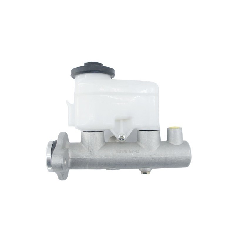 Toyota Hilux Brake Master Cylinder With Sensor