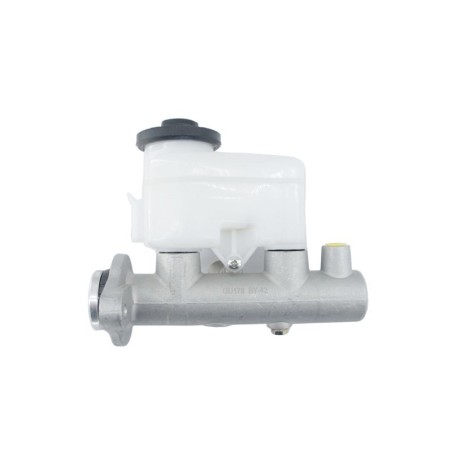 Toyota Hilux Brake Master Cylinder With Sensor