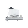 Toyota Hilux Brake Master Cylinder With Sensor
