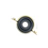 Toyota Hilux 86-98 4X2 Propshaft Centre Bearing