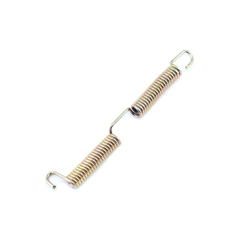 Toyota Hiace 4024 4069 Brake Shoe Spring