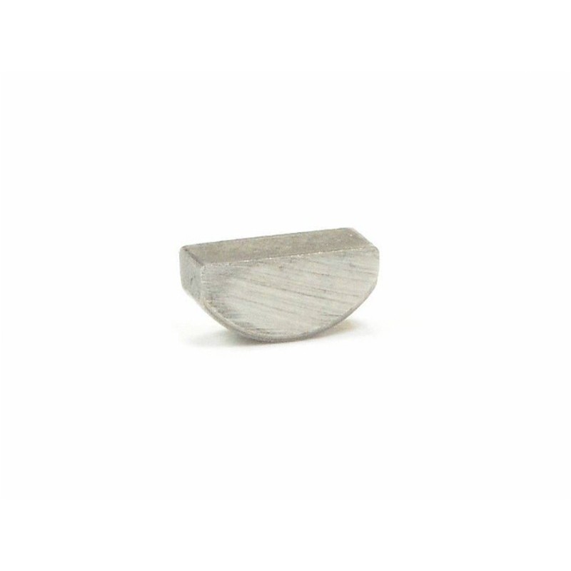 Toyota 3Y 4Y Crankshaft Woodruff Key
