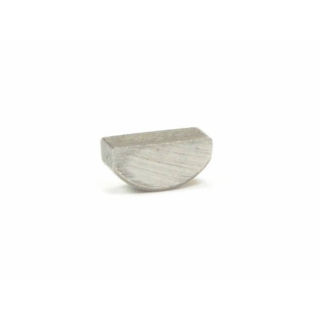 Toyota 3Y 4Y Crankshaft Woodruff Key