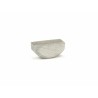 Toyota 3Y 4Y Crankshaft Woodruff Key