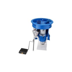 BMW E36 316I 318I 320I Blue Top Fuel Pump Module