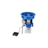 BMW E36 316I 318I 320I Blue Top Fuel Pump Module