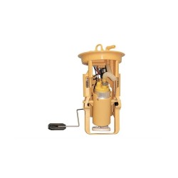 BMW E46 320D Yellow Top Fuel Pump Module