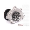 Toyota Rav4 2.0 (XA2) 1AZ-FE 00-06 Water Pump