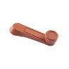 Isuzu KB Series Window Winder Handle