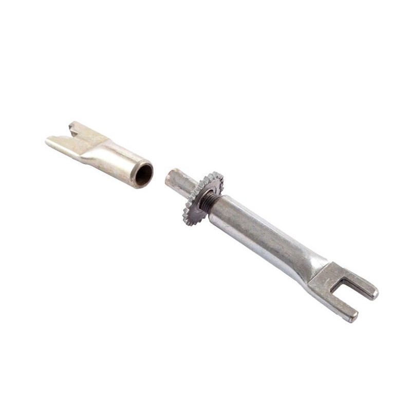 Toyota Quantum Left Brake Adjuster