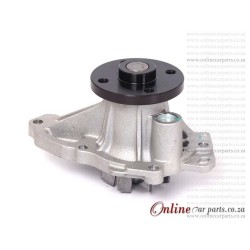 Toyota Rav4 2.0 (XA2) 1AZ-FE 00-06 Water Pump
