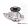 Toyota Rav4 2.0 (XA2) 1AZ-FE 00-06 Water Pump