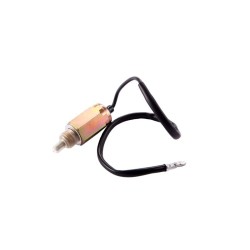 Nissan 1400 L18 Short Pin Idling Jet