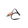 Nissan 1400 L18 Short Pin Idling Jet