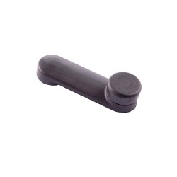 Opel Corsa B C Astra F Kadette E Window Winder Handle