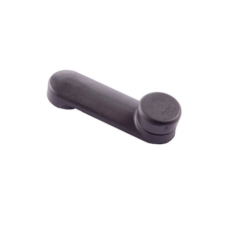 Opel Corsa B C Astra F Kadette E Window Winder Handle