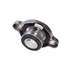 Toyota Camry Universal Radiator Cap