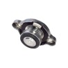 Toyota Camry Universal Radiator Cap