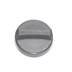 Toyota Quantum Oil Filler Cap