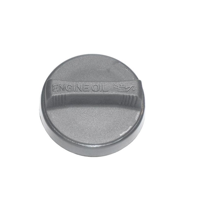 Toyota Quantum Oil Filler Cap