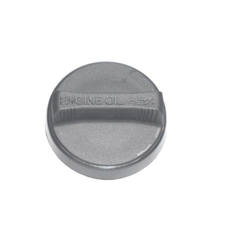 Toyota Quantum Oil Filler Cap