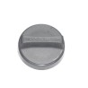 Toyota Quantum Oil Filler Cap