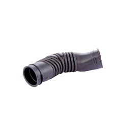Toyota Quantum Rear Air Intake Hose