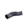 Toyota Quantum Rear Air Intake Hose