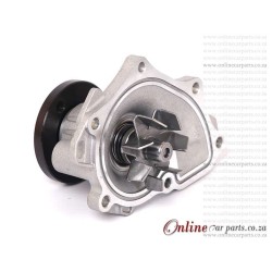 Toyota Camry 2.4 2AZ-FE 03-07 Water Pump