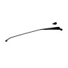 Toyota Siyaya Bud 590mm Wiper Arm