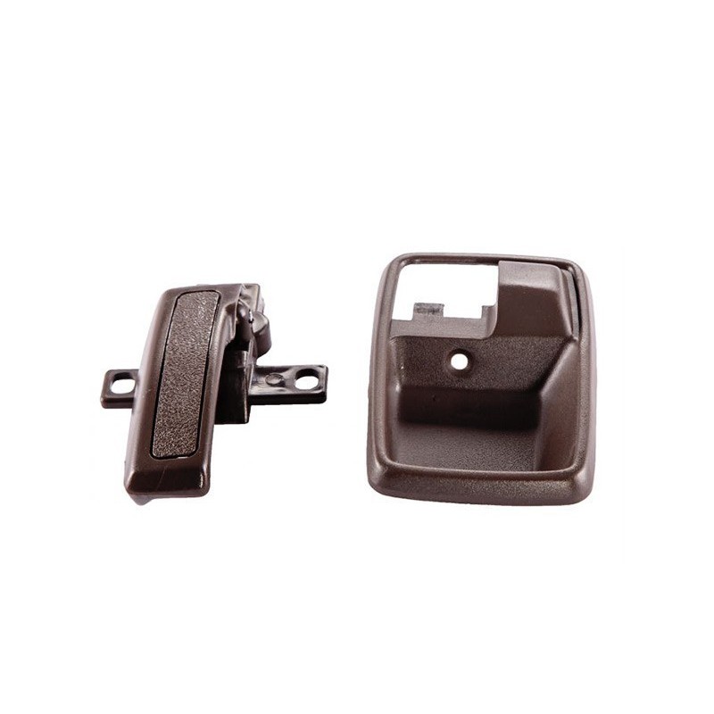 Toyota Avanza Left Window Winder Mechanism