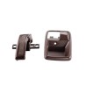Toyota Avanza Left Window Winder Mechanism