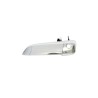 Toyota Quantum Left Front Outer Chrome Door Handle 