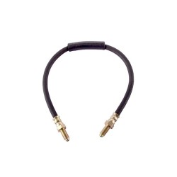 Ford Cortina Front Brake Hose